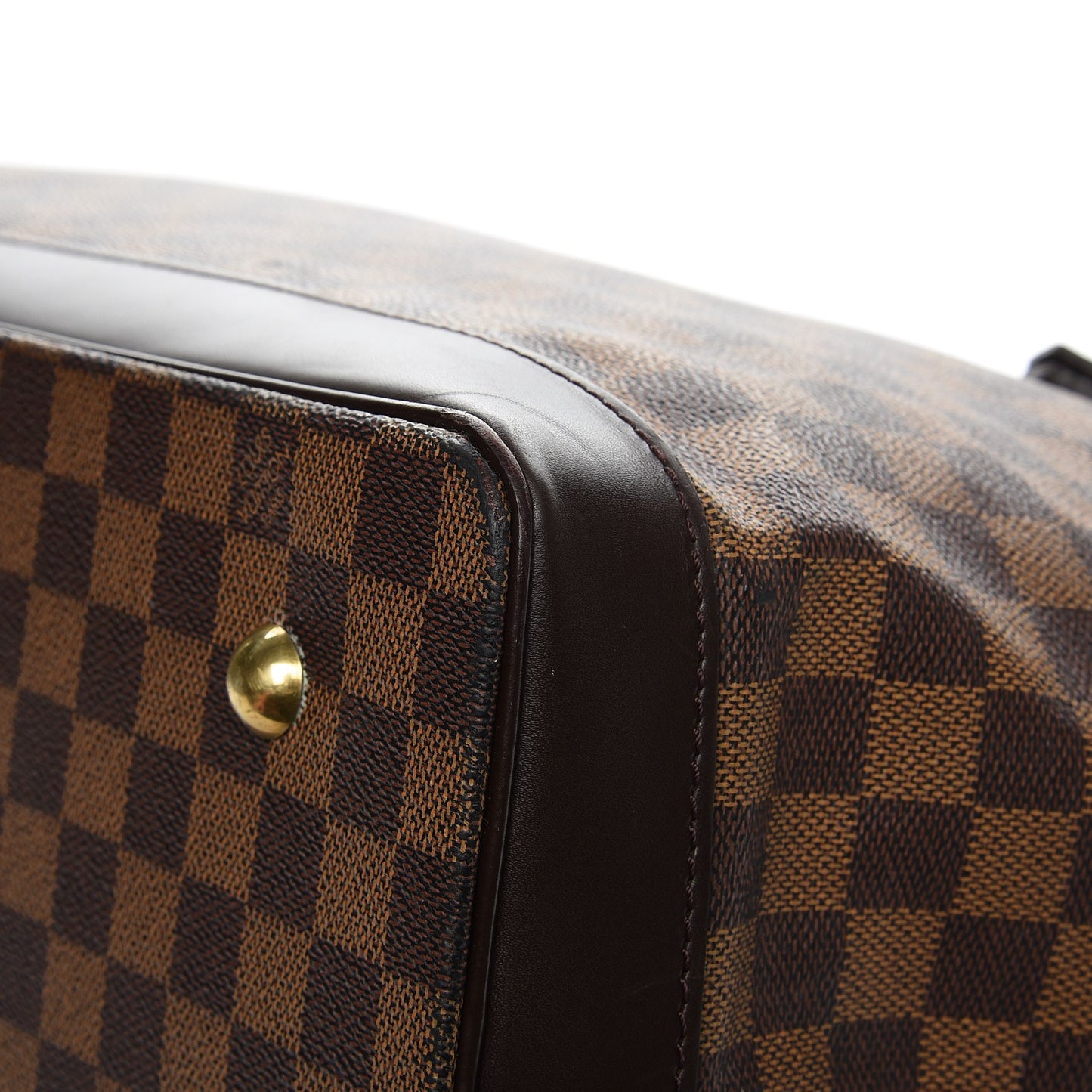 Damier Ebene West End GM