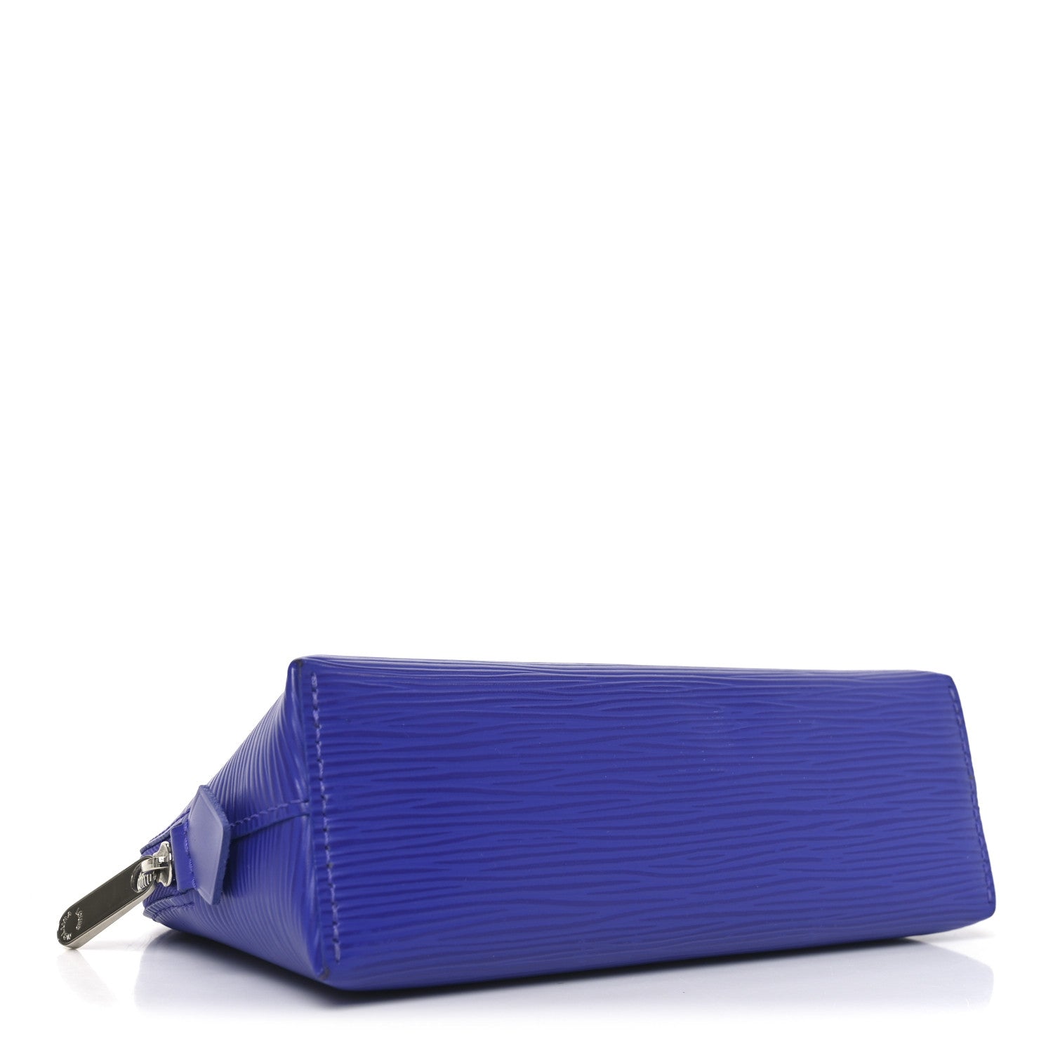Louis Vuitton Epi Cosmetic Pouch Figue 4 of 8