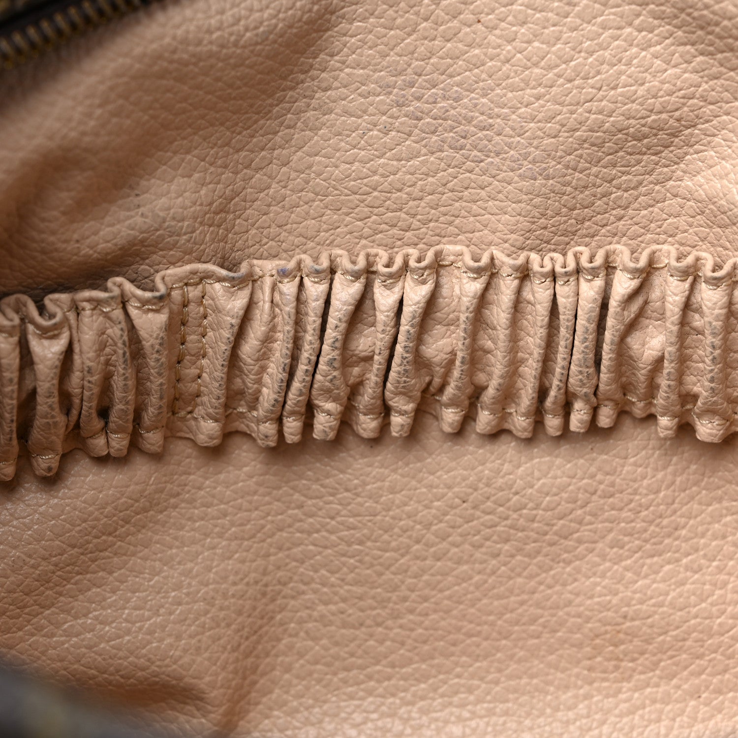 Louis Vuitton Monogram Trousse Toilette 28 12 of 14