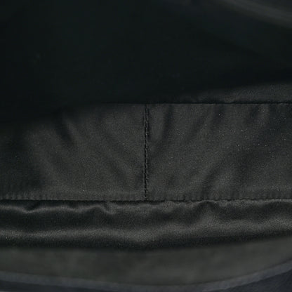 Chanel Caviar Quilted Grand Shopping Tote GST Black 5 of 20