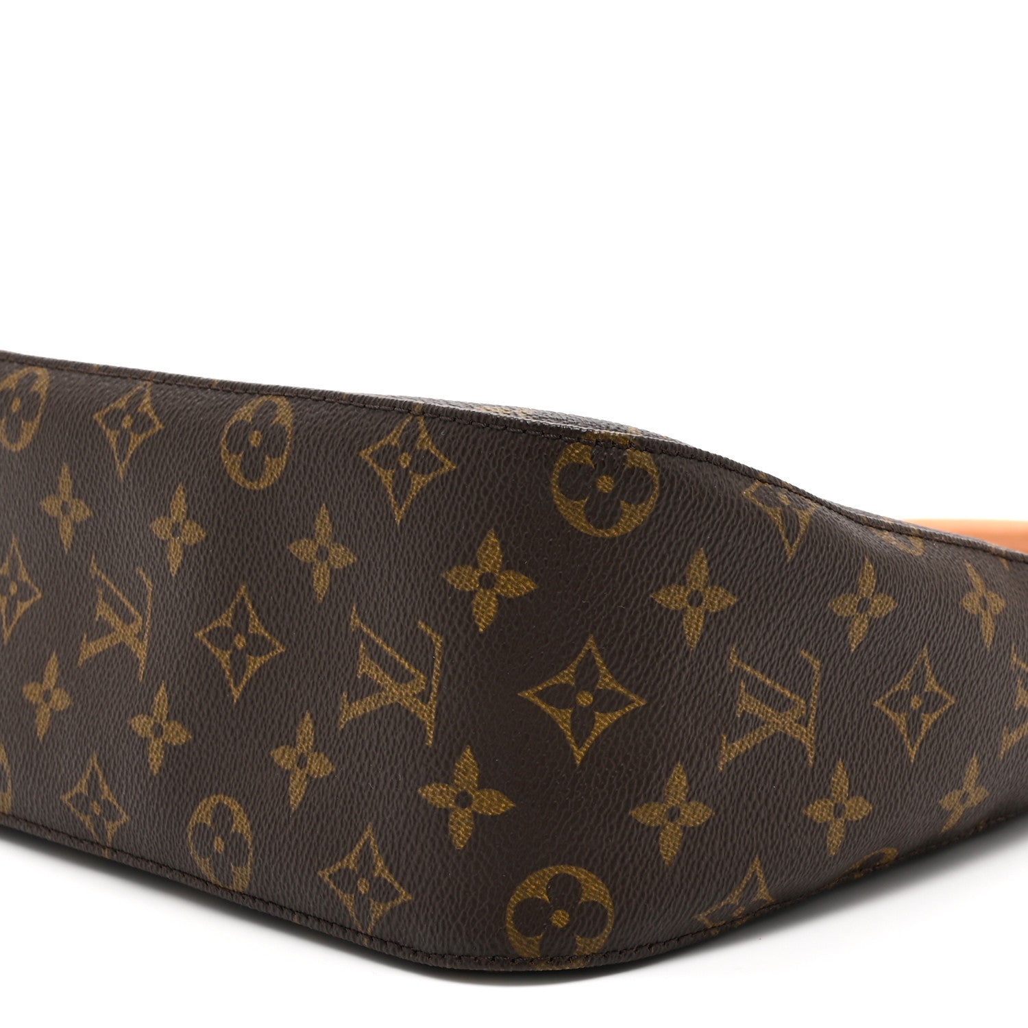 Louis Vuitton Monogram Looping MM 10 of 10