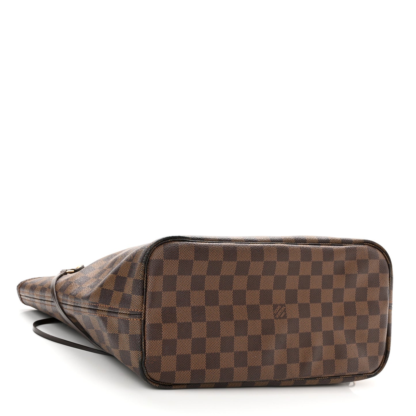 Damier Ebene Neverfull MM