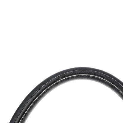 Louis Vuitton Damier Infini Porte-Documents Jour Cosmos 12 of 15