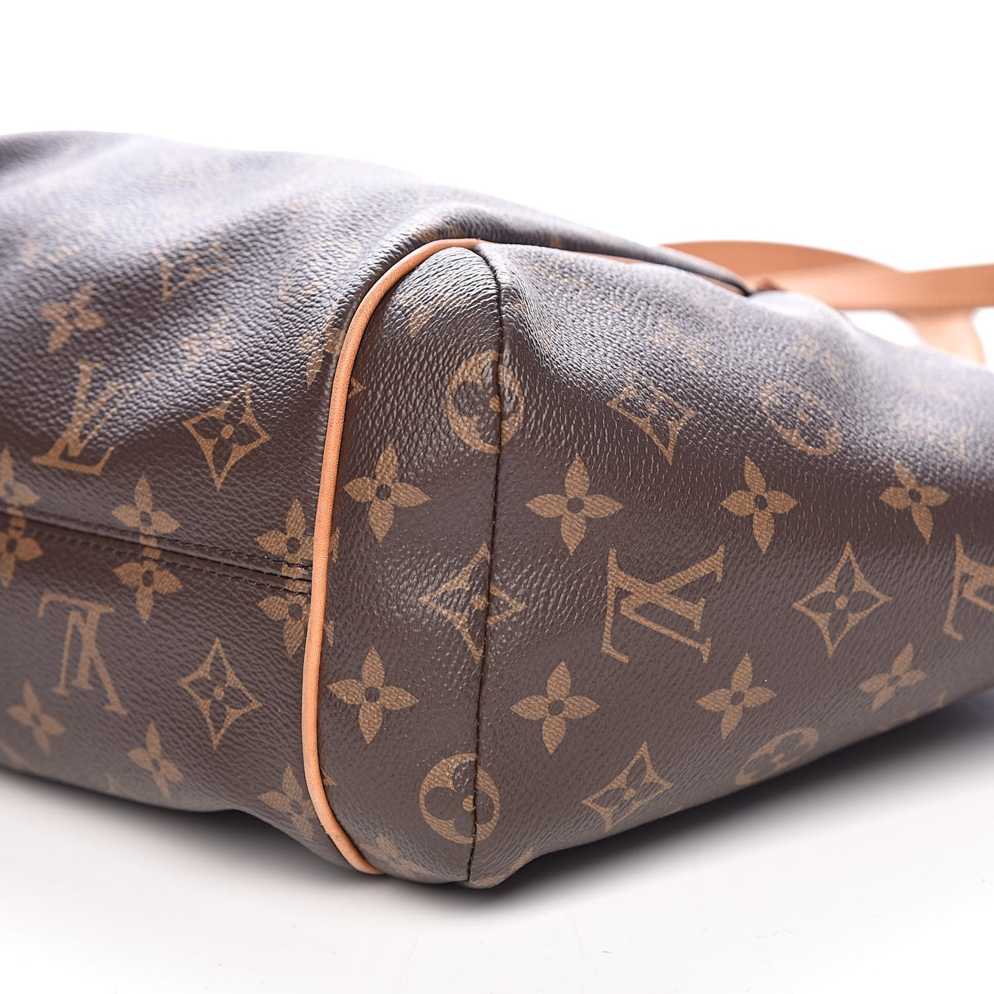 Monogram Totally PM