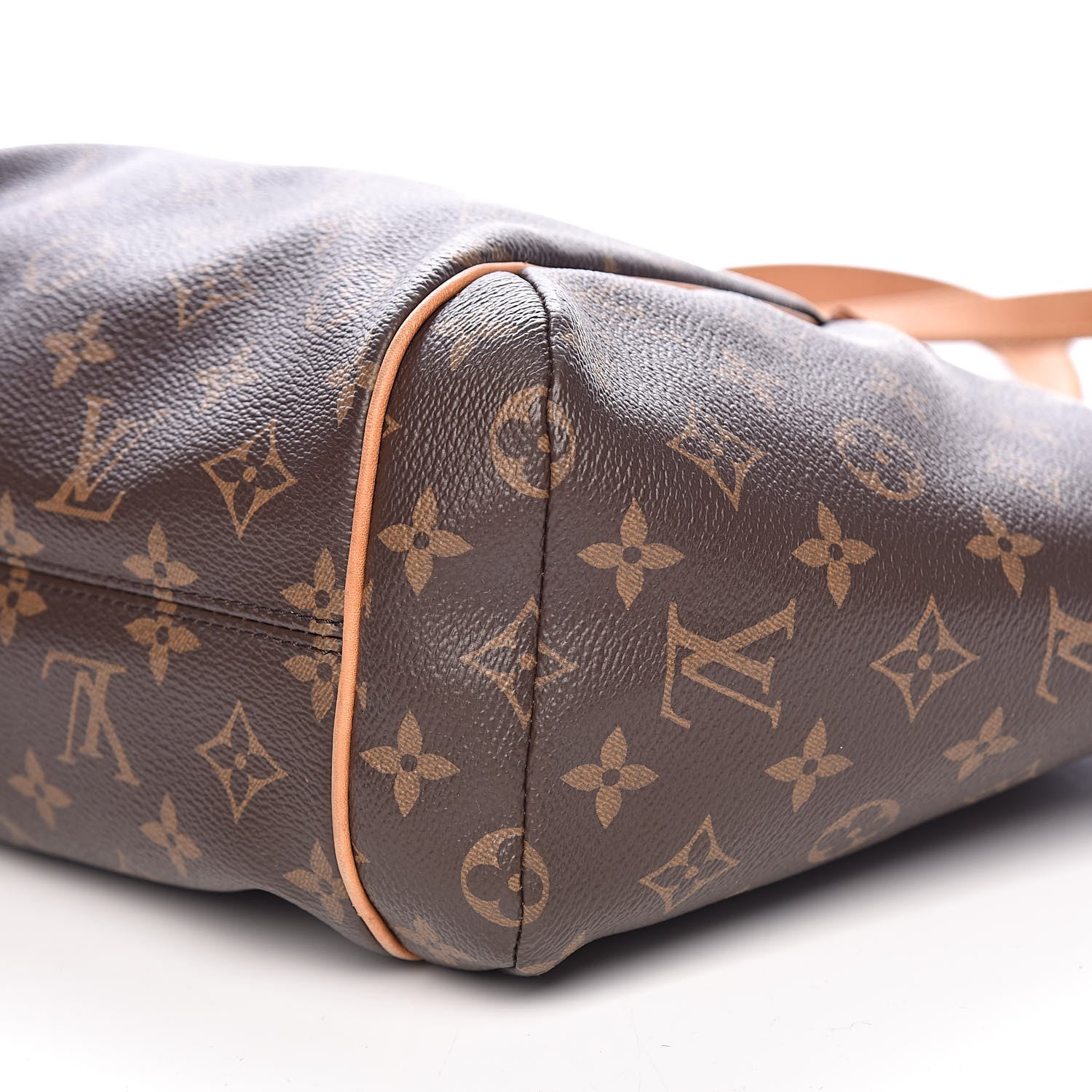 Louis Vuitton Monogram Totally PM 10 of 17