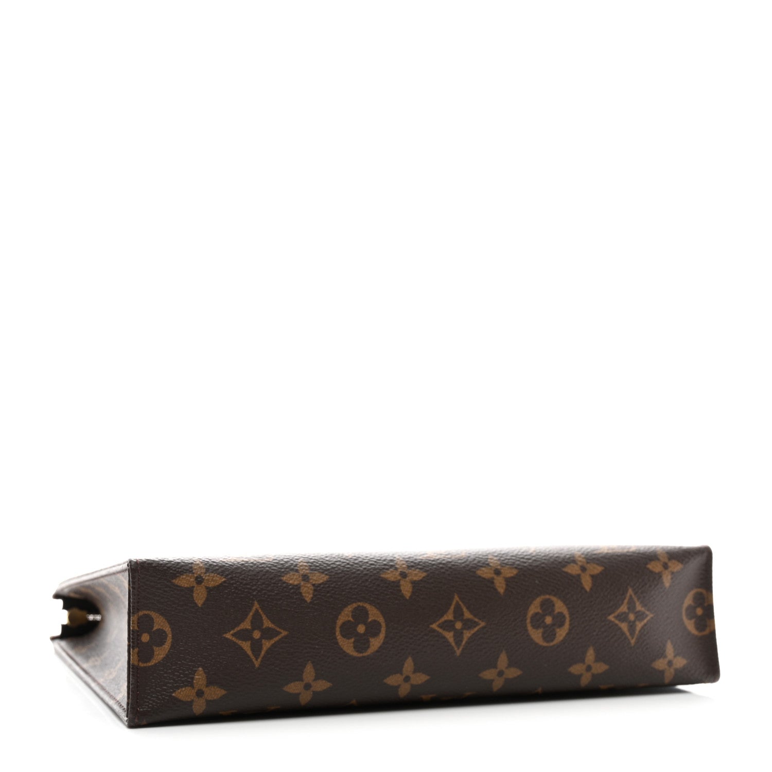 Louis Vuitton Monogram Toiletry Pouch 26 4 of 8
