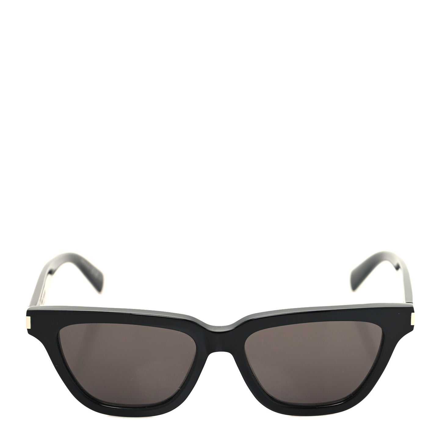 Acetate SL 462 Sulpice Sunglasses Black