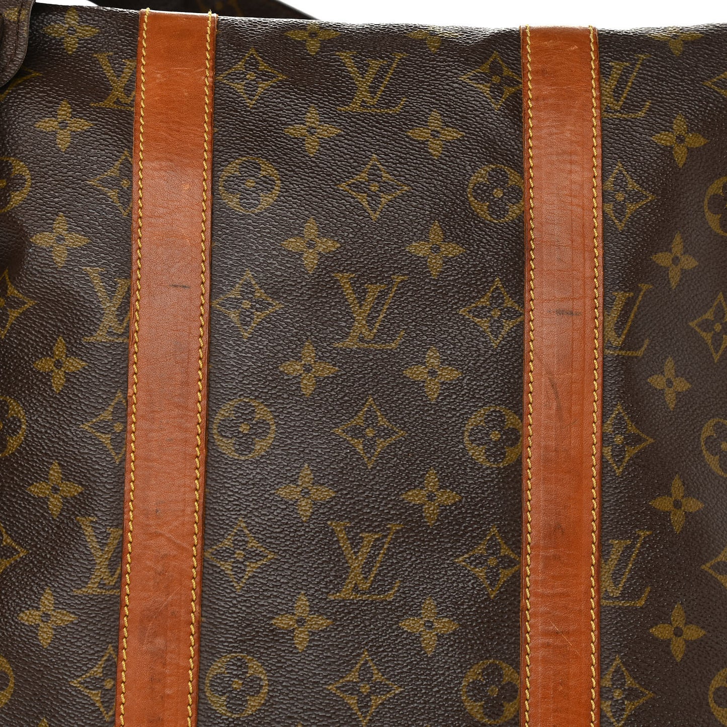 Monogram Marceau GM