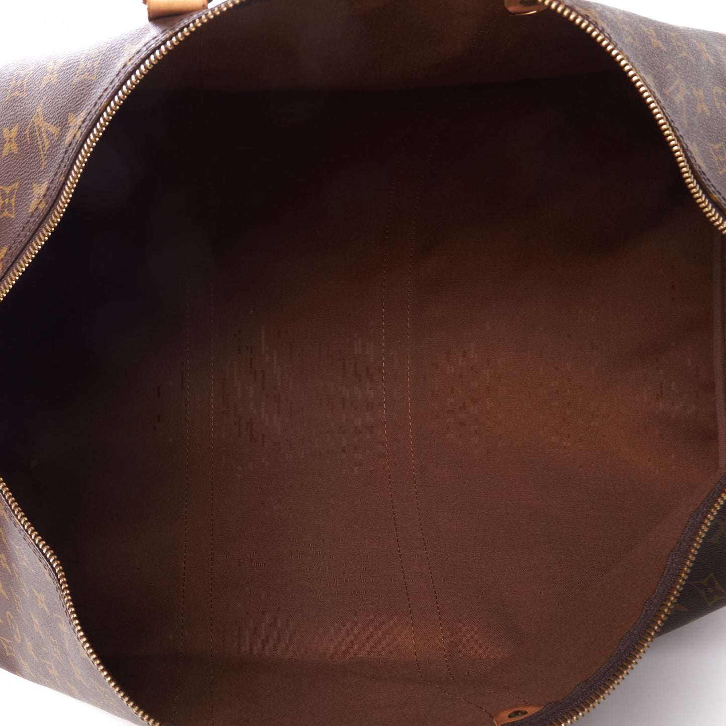 Monogram Keepall 60