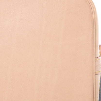 Louis Vuitton Monogram Petit Noe NM 9 of 12