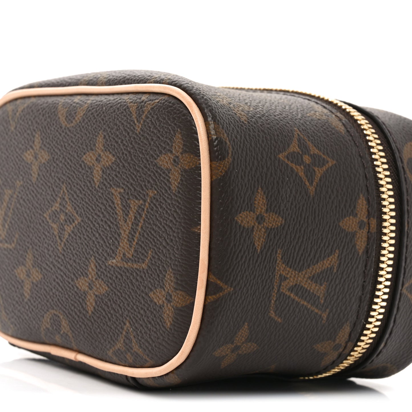 Monogram Nano Nice