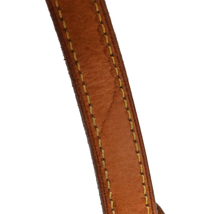 Louis Vuitton Monogram Ellipse Sac a Dos Backpack 26 of 32