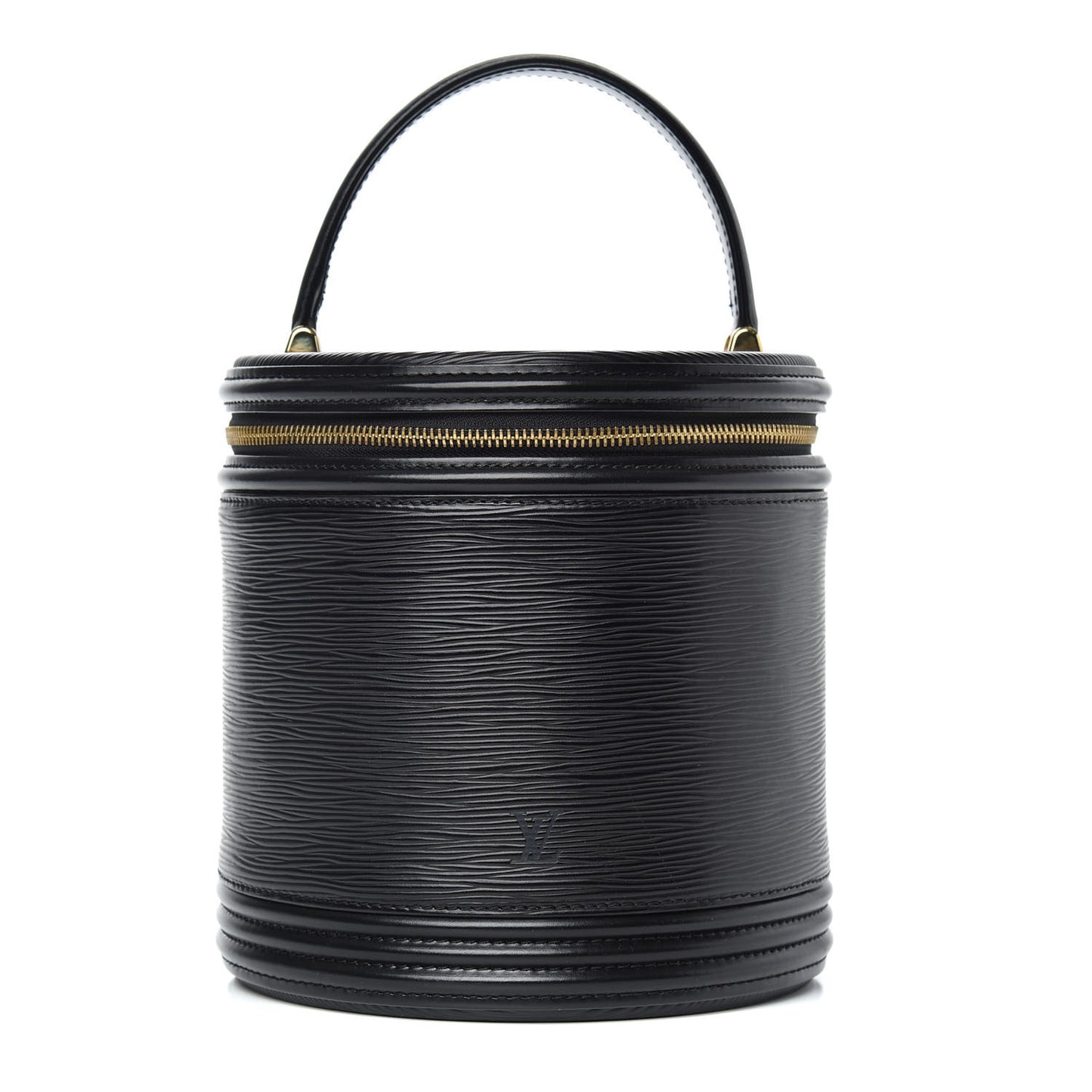 Epi Cannes Black