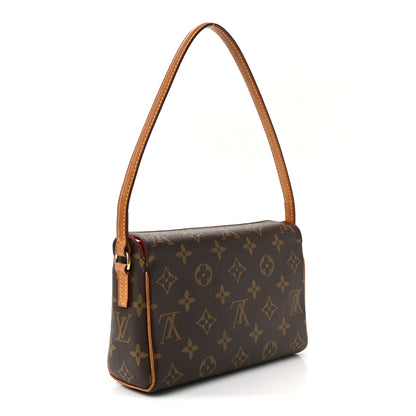 Louis Vuitton Monogram Recital 3 of 9