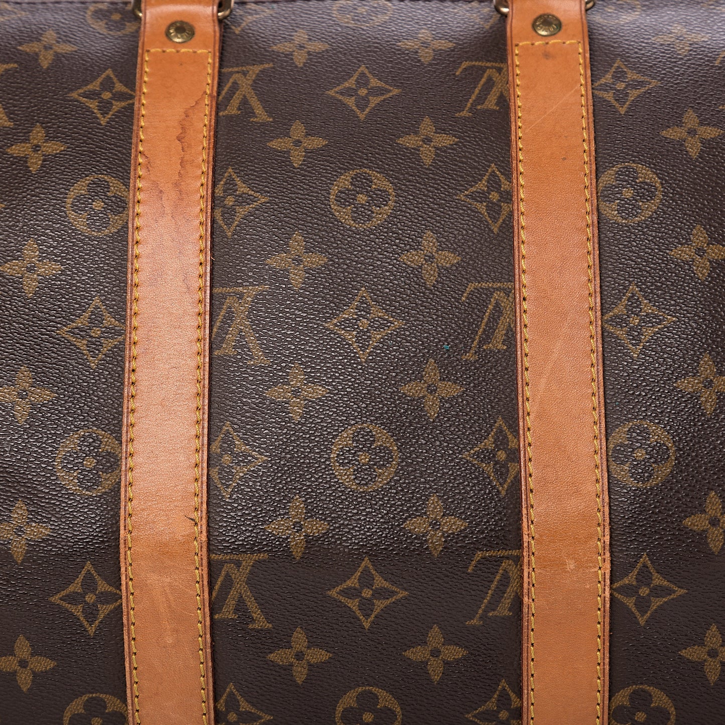 Monogram Keepall 45
