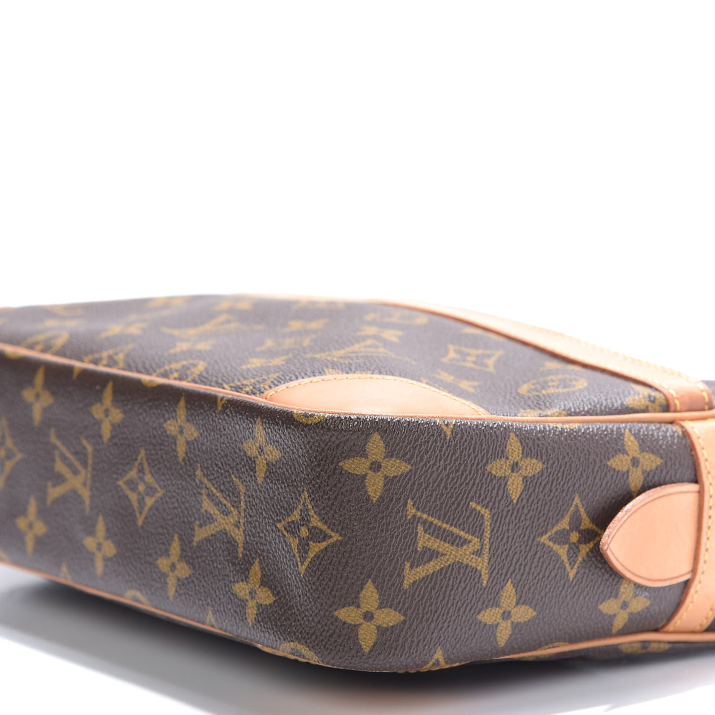 Monogram Compiegne 28