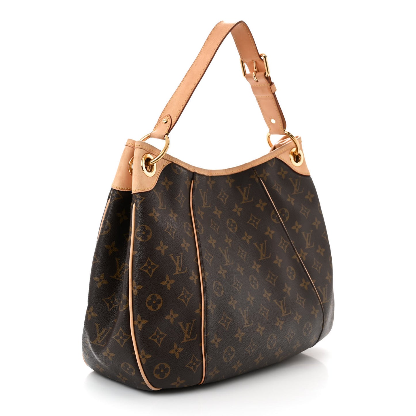 Monogram Galliera PM