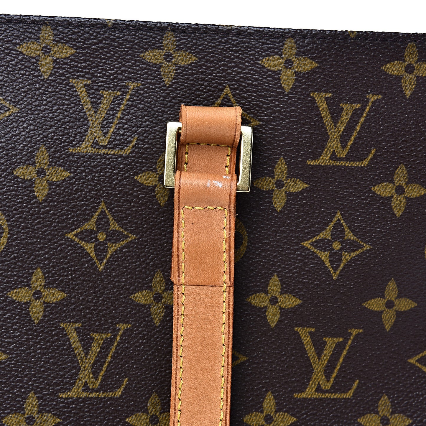 Monogram Luco