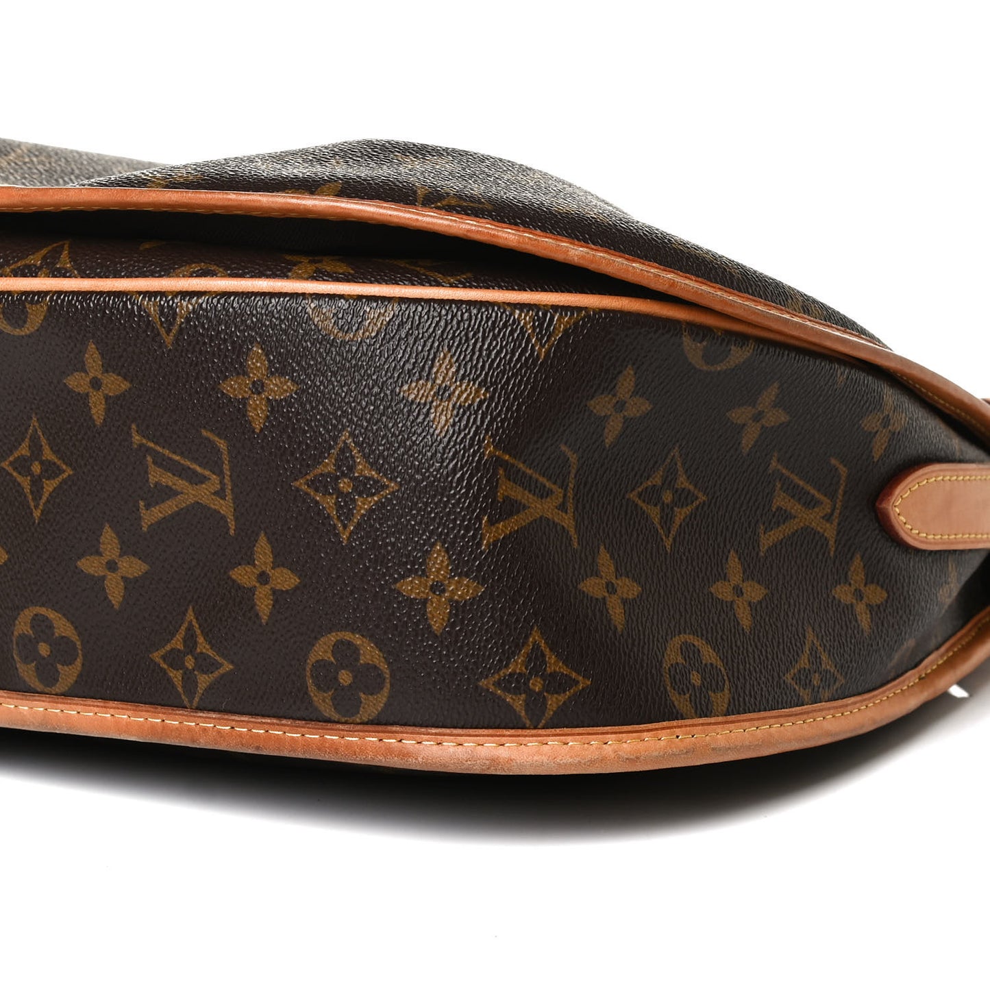 Monogram Menilmontant MM