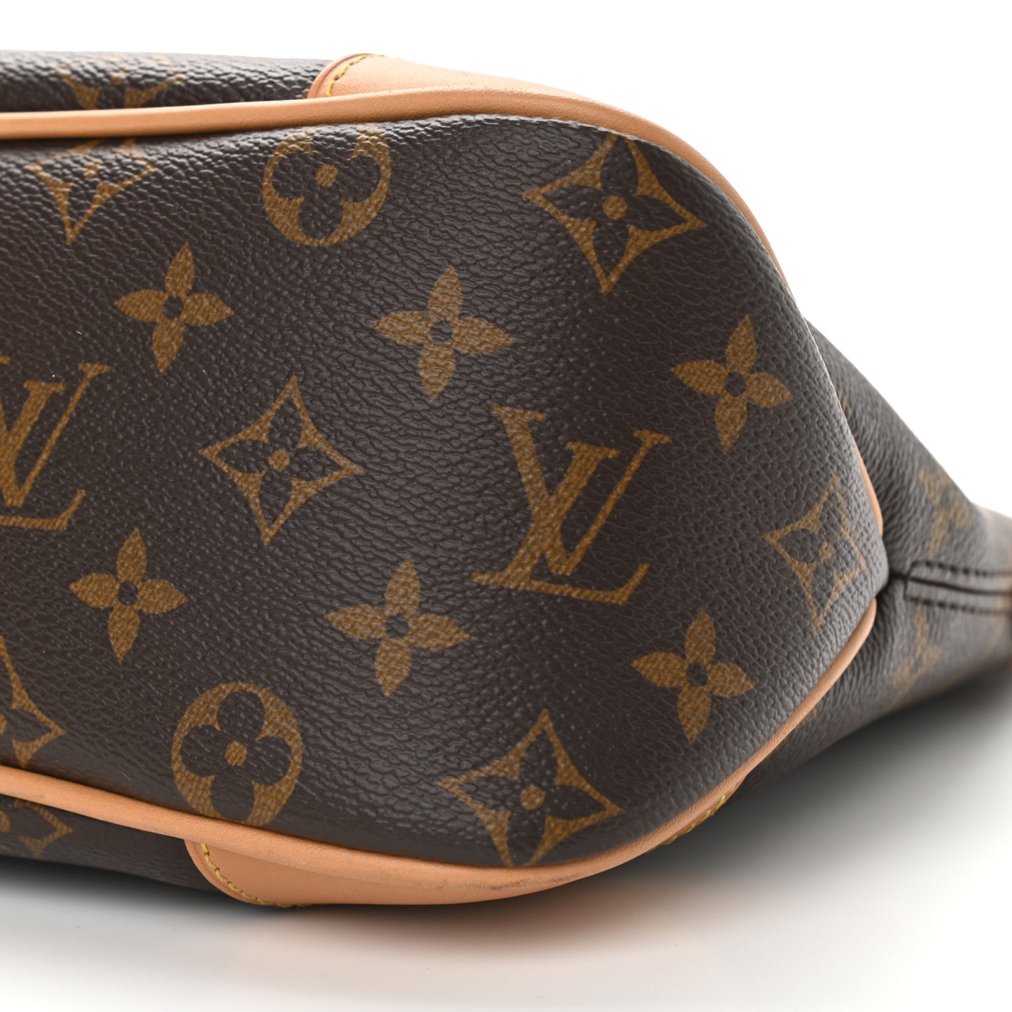 Monogram Boulogne NM
