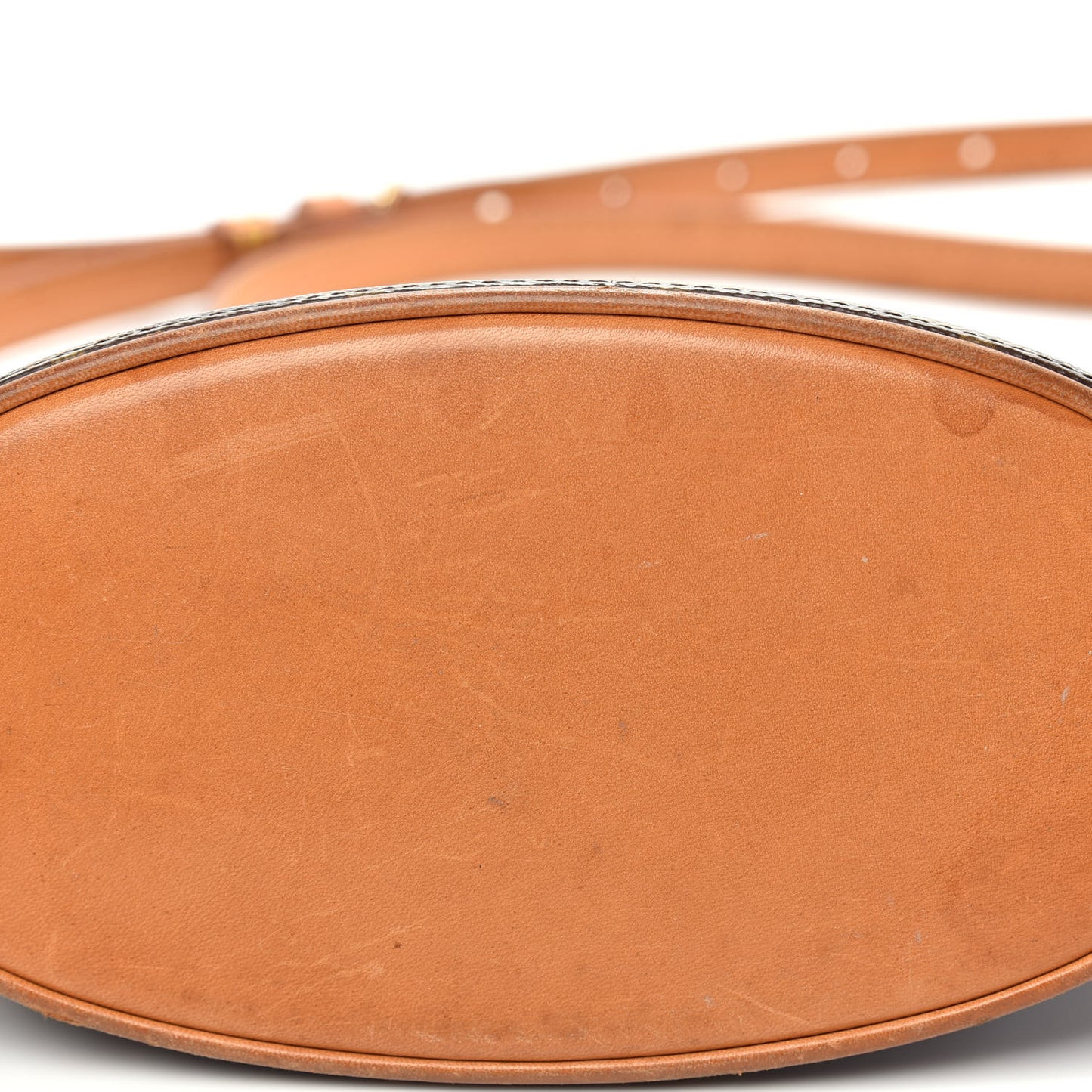 Monogram Drouot