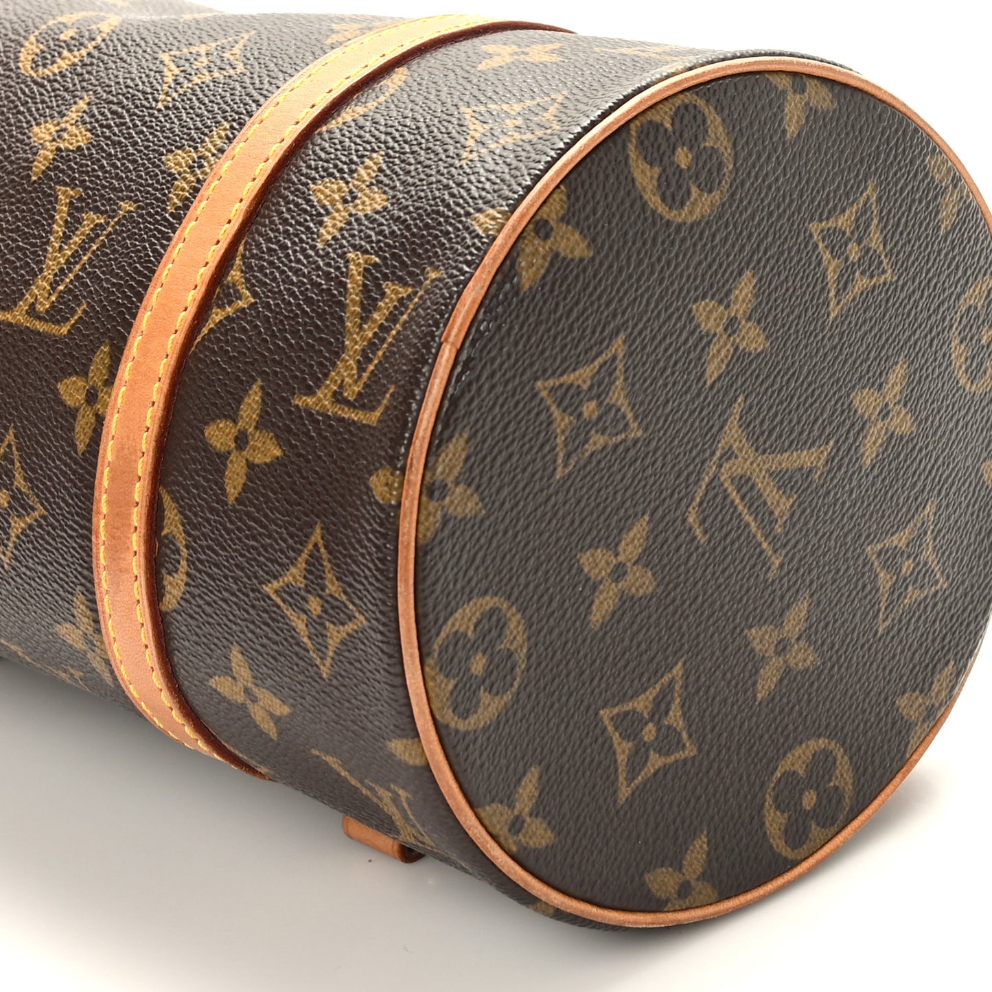 Monogram Papillon 26