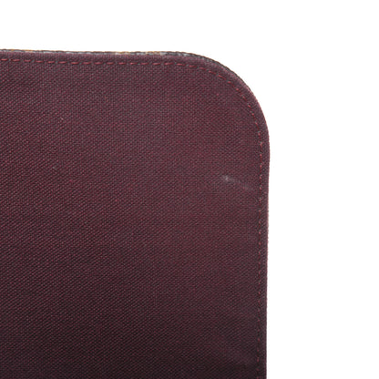 Louis Vuitton Monogram Favorite MM 10 of 20