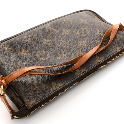 Louis Vuitton Monogram Pochette Accessories 11 of 11