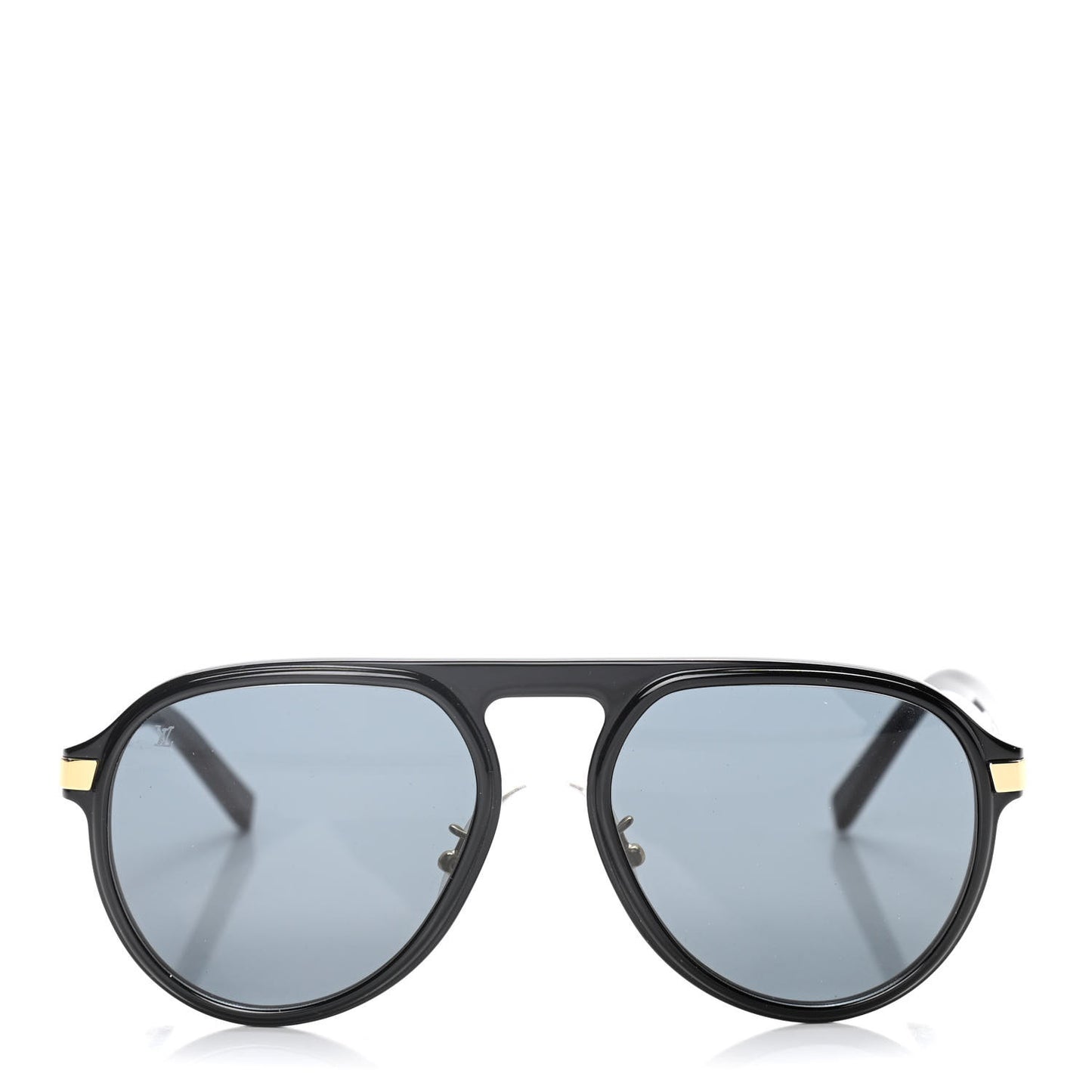 Orbit Sunglasses Z1098U Black