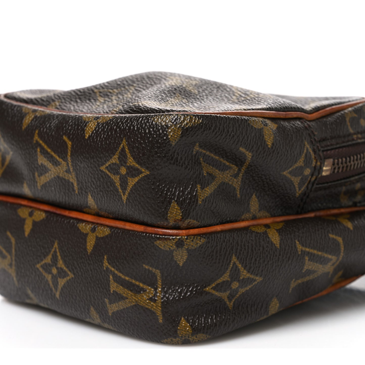 Monogram Amazone PM
