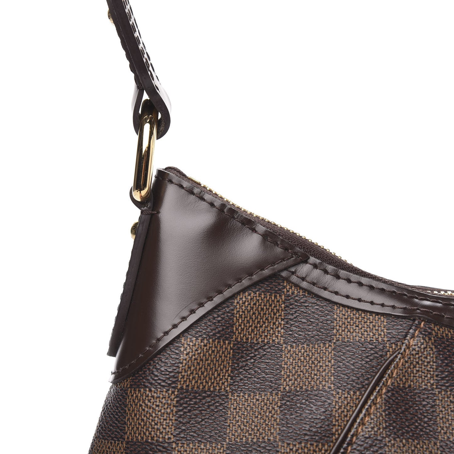 Damier Ebene Thames PM