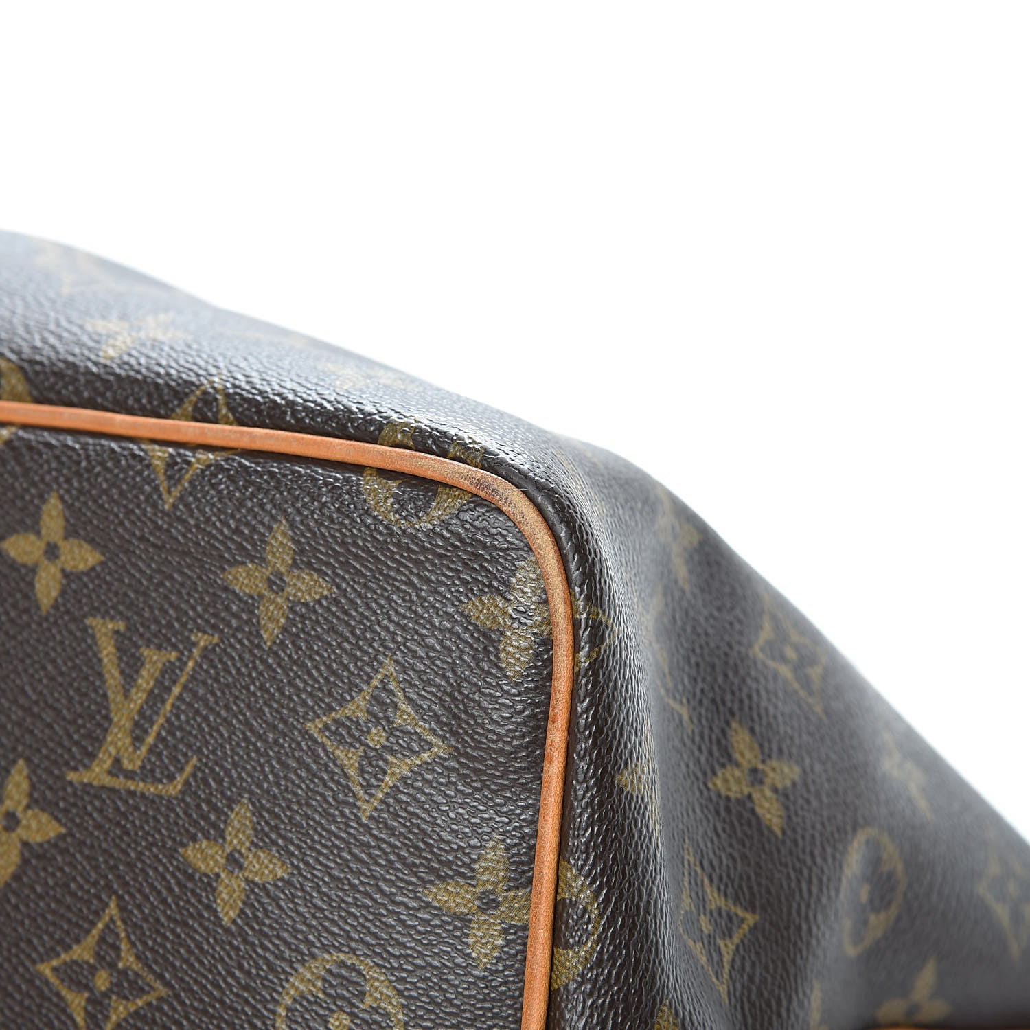 Louis Vuitton Monogram Palermo PM 12 of 22
