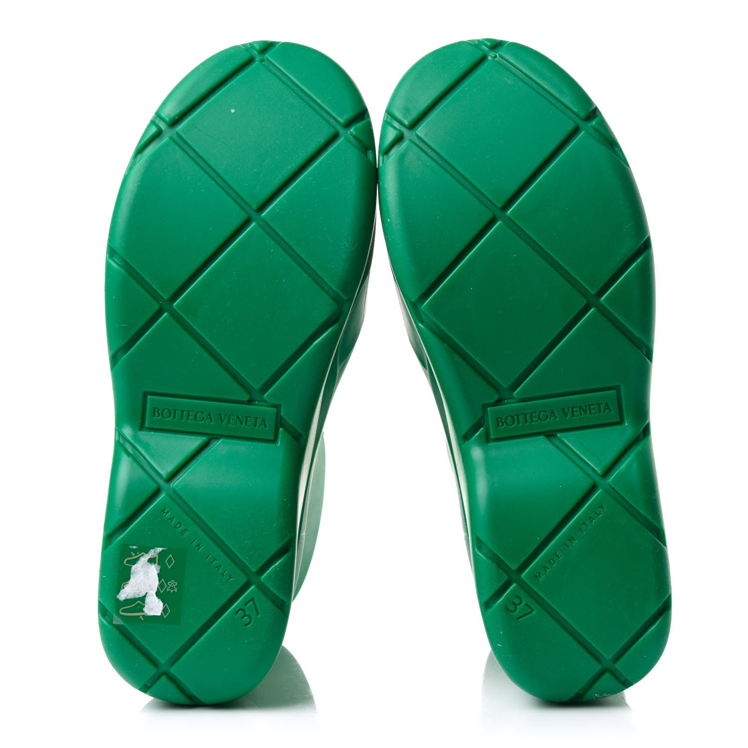 Bottega Veneta Puddle Long ラバーブーツ 37 Shop Bottega Veneta Black Puddle Long Boots | Rites