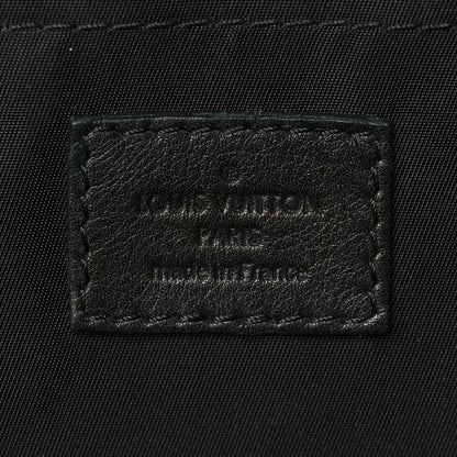 Louis Vuitton Monogram Palm Springs Backpack PM 6 of 10