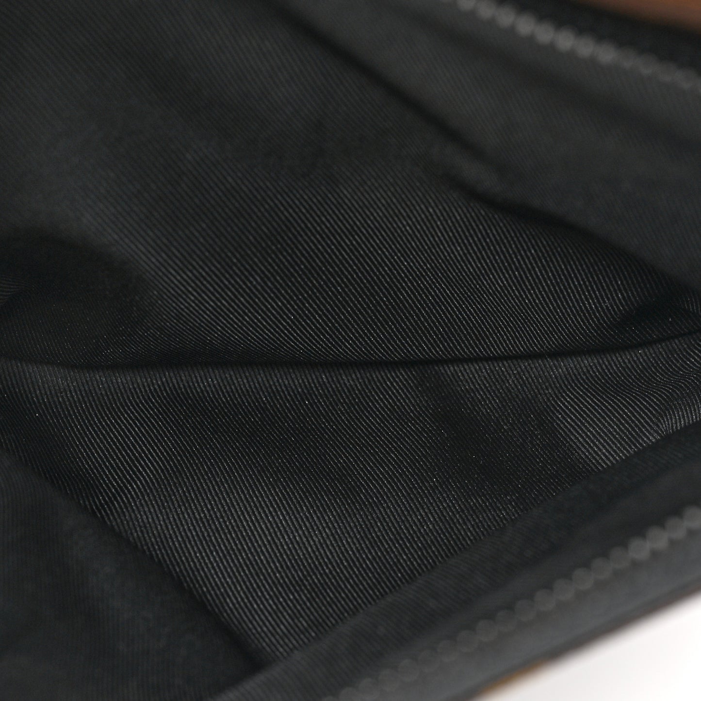 Monogram Macassar Avenue Sling Bag