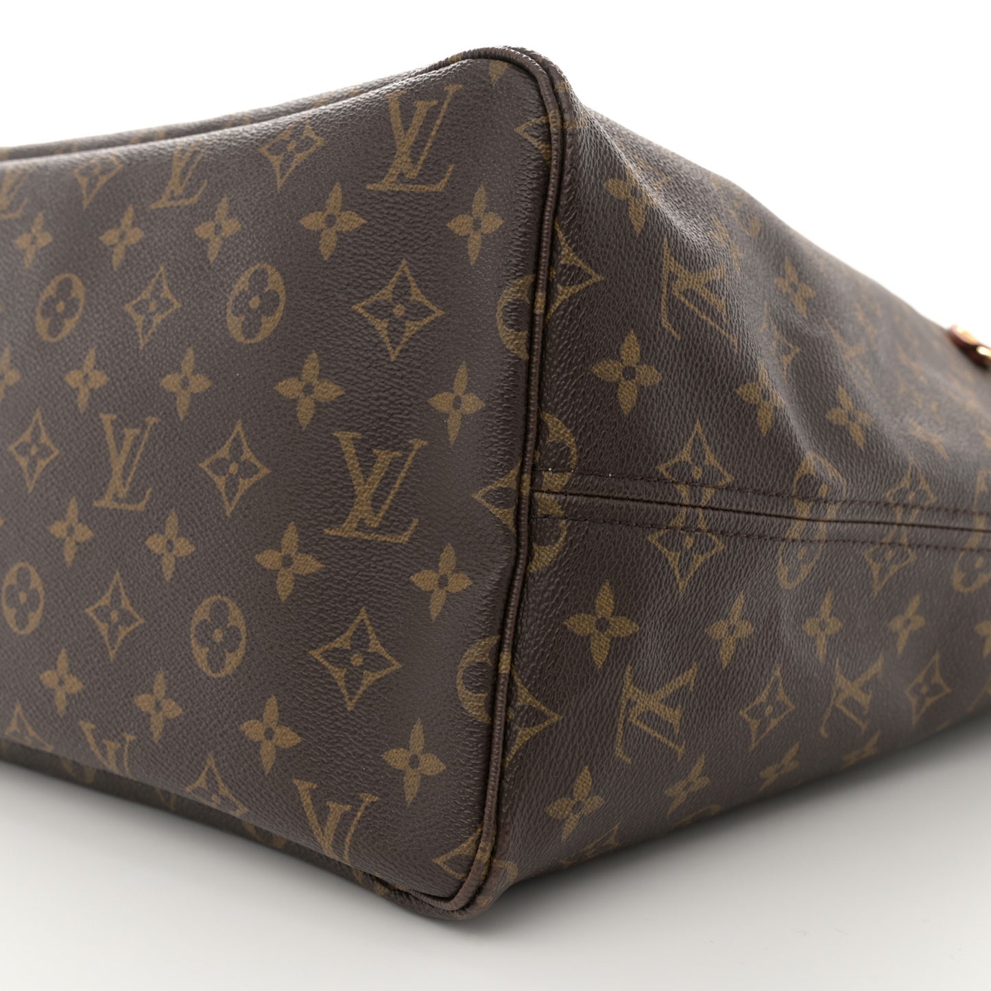 Monogram Neo Neverfull GM