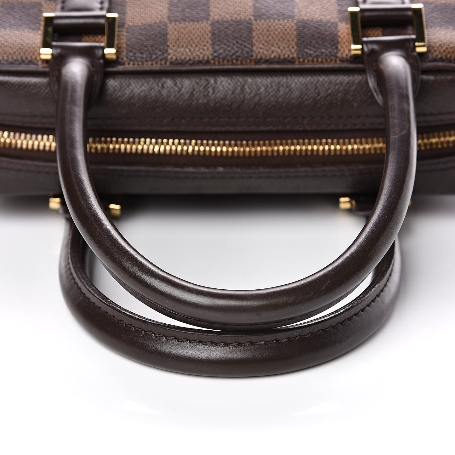 Damier Ebene Brera