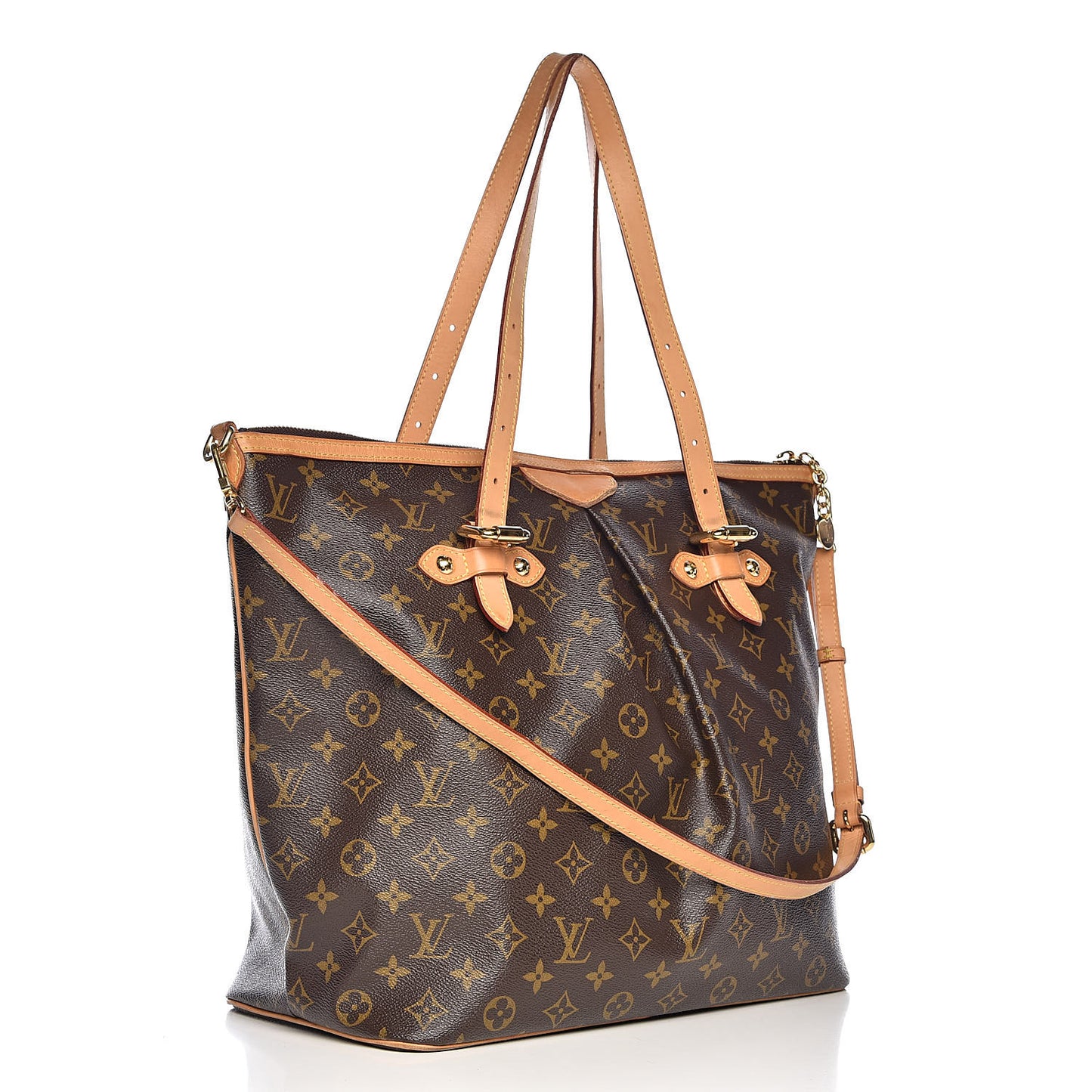 Monogram Palermo GM