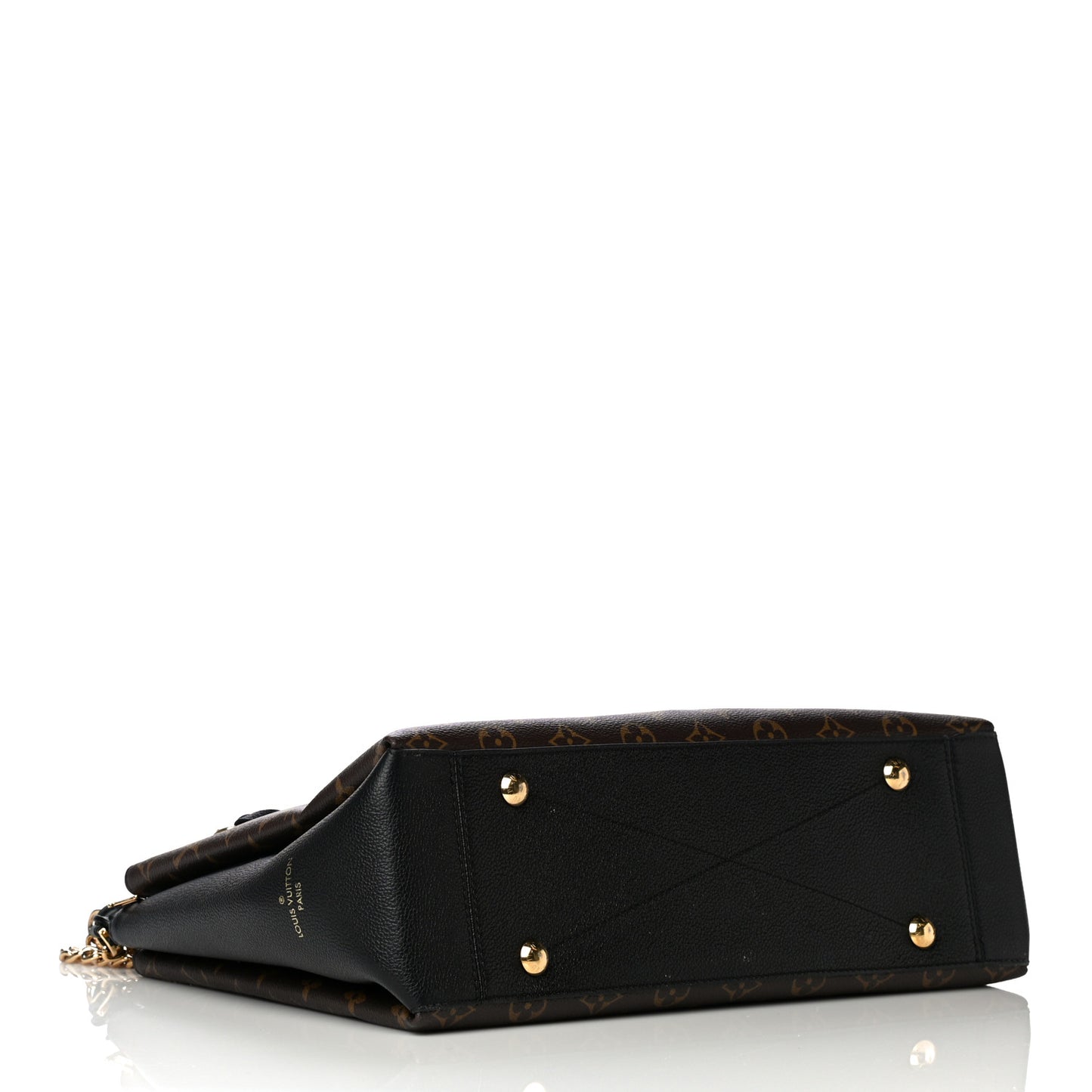 Monogram Surene MM Black