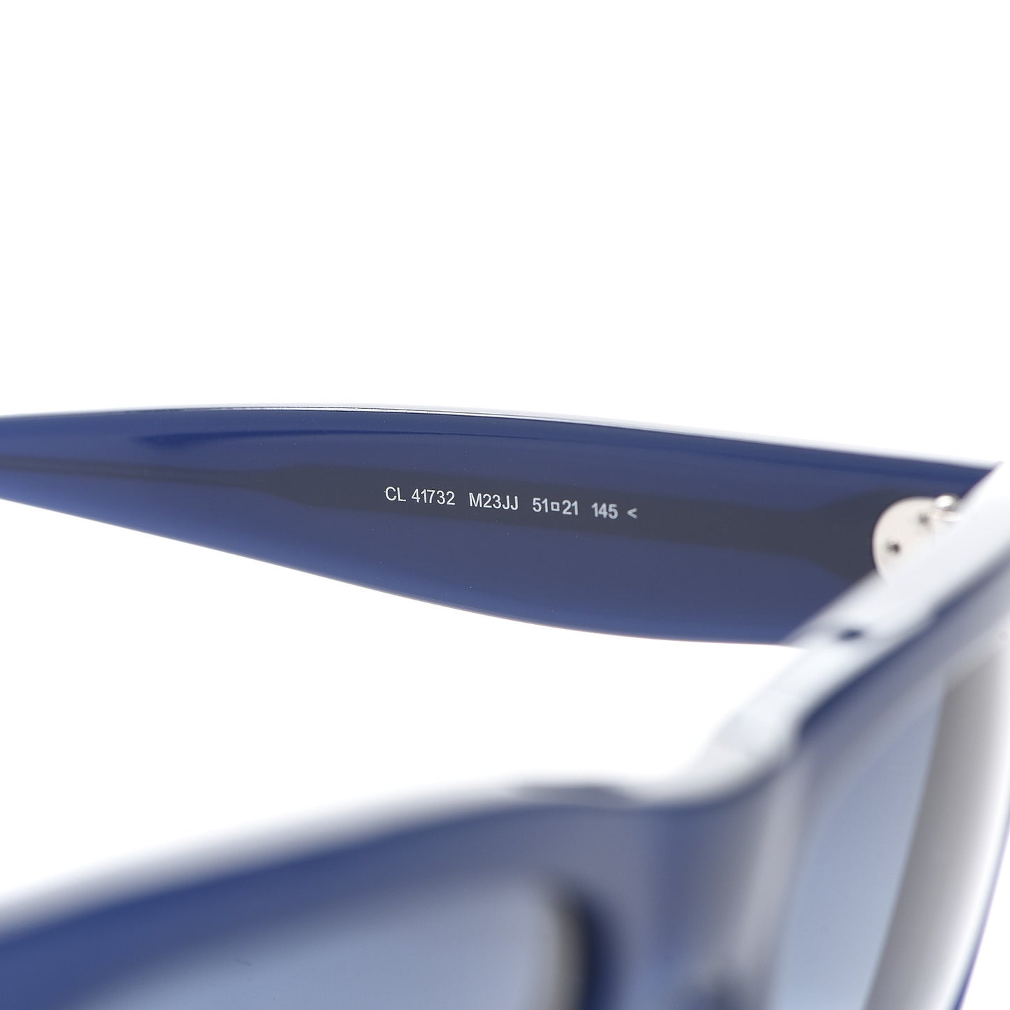 Polarized Sunglasses CL 41732 Blue