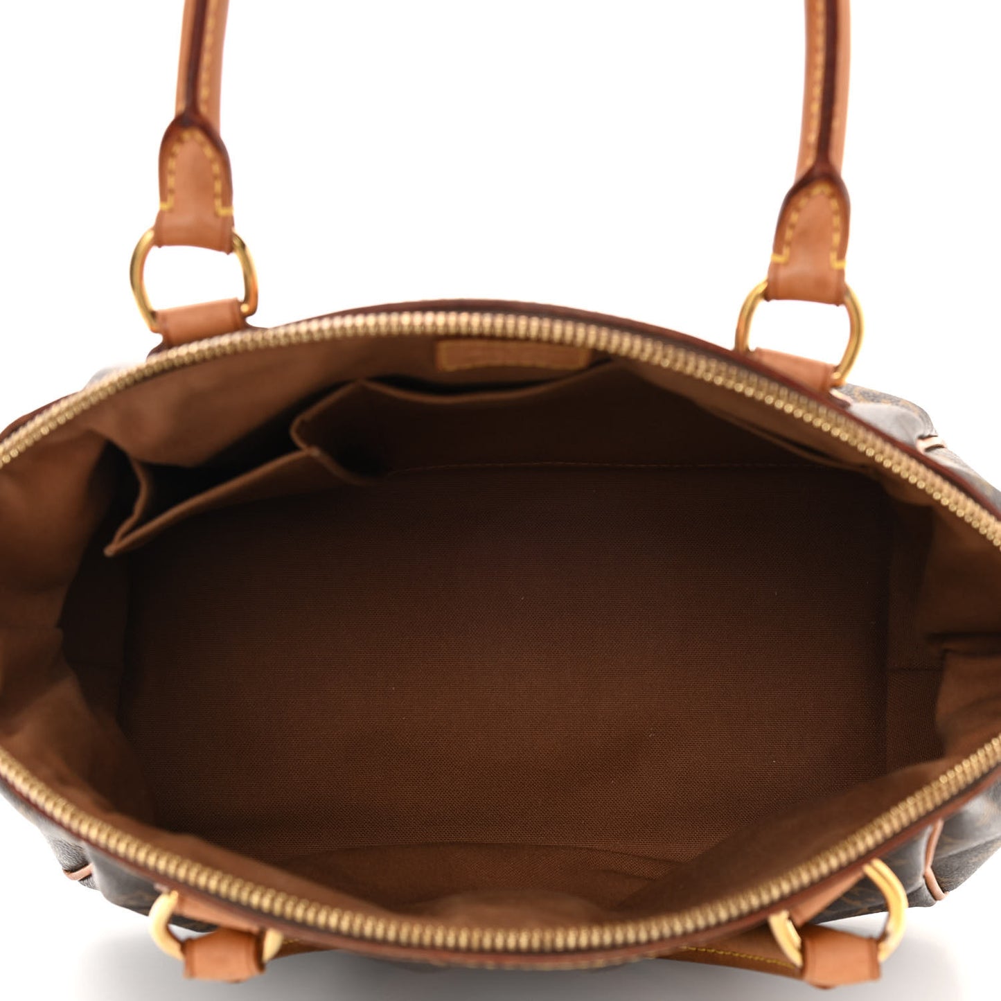 Monogram Tivoli PM