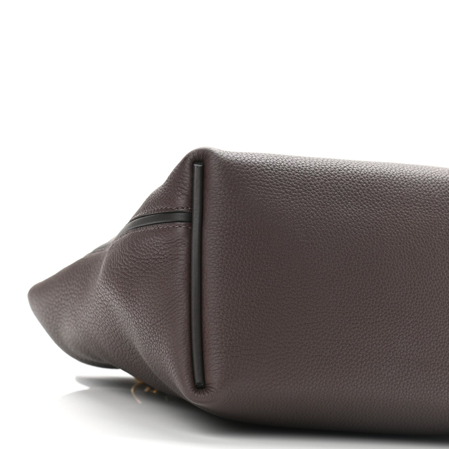 Togo Swift 24/24 29 Chocolate Ebene