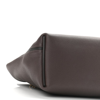 Hermes Togo Swift 24/24 29 Chocolate Ebene 9 of 10