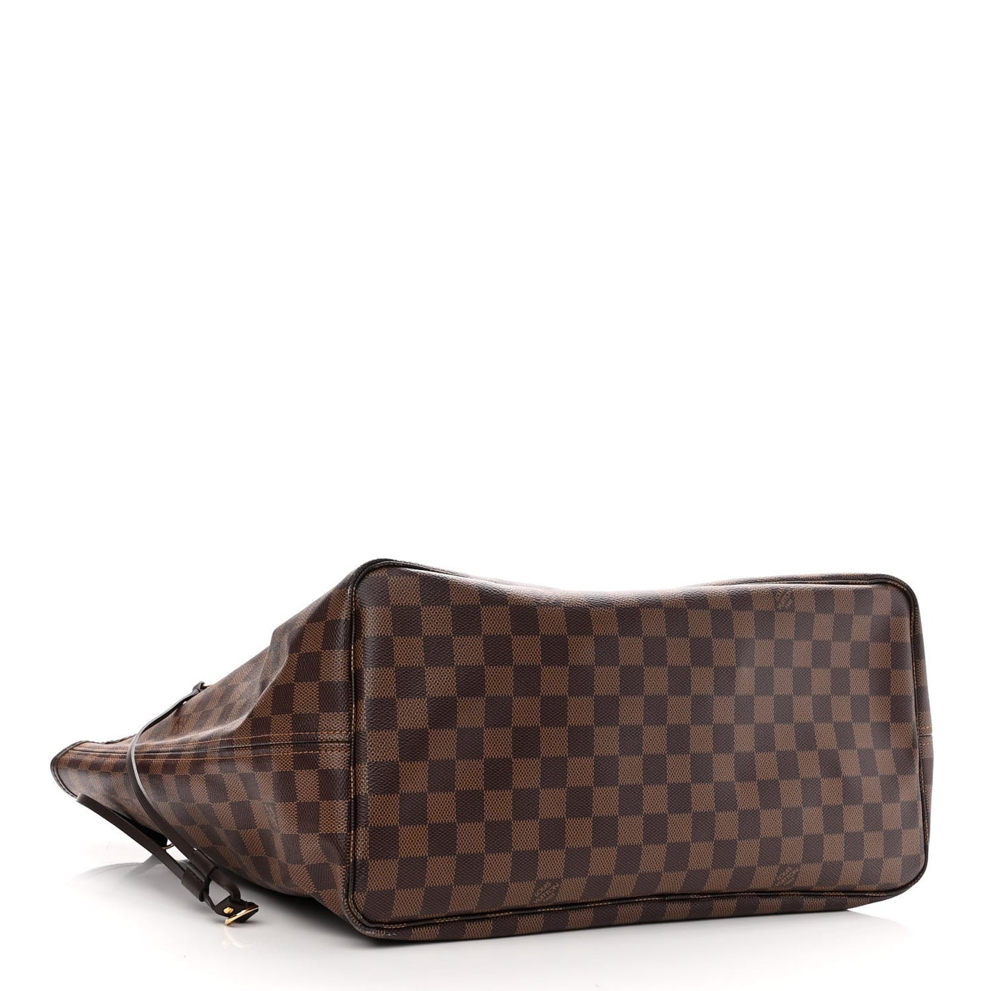 Damier Ebene Neo Neverfull GM