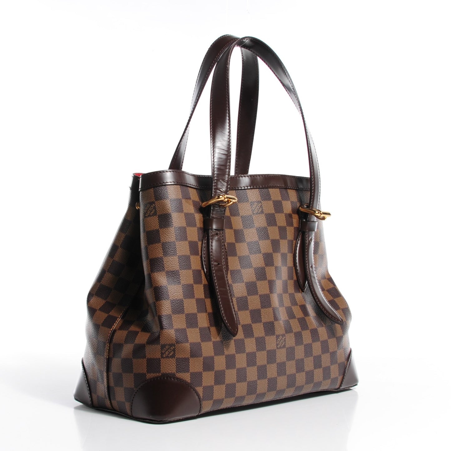 Damier Ebene Hampstead MM