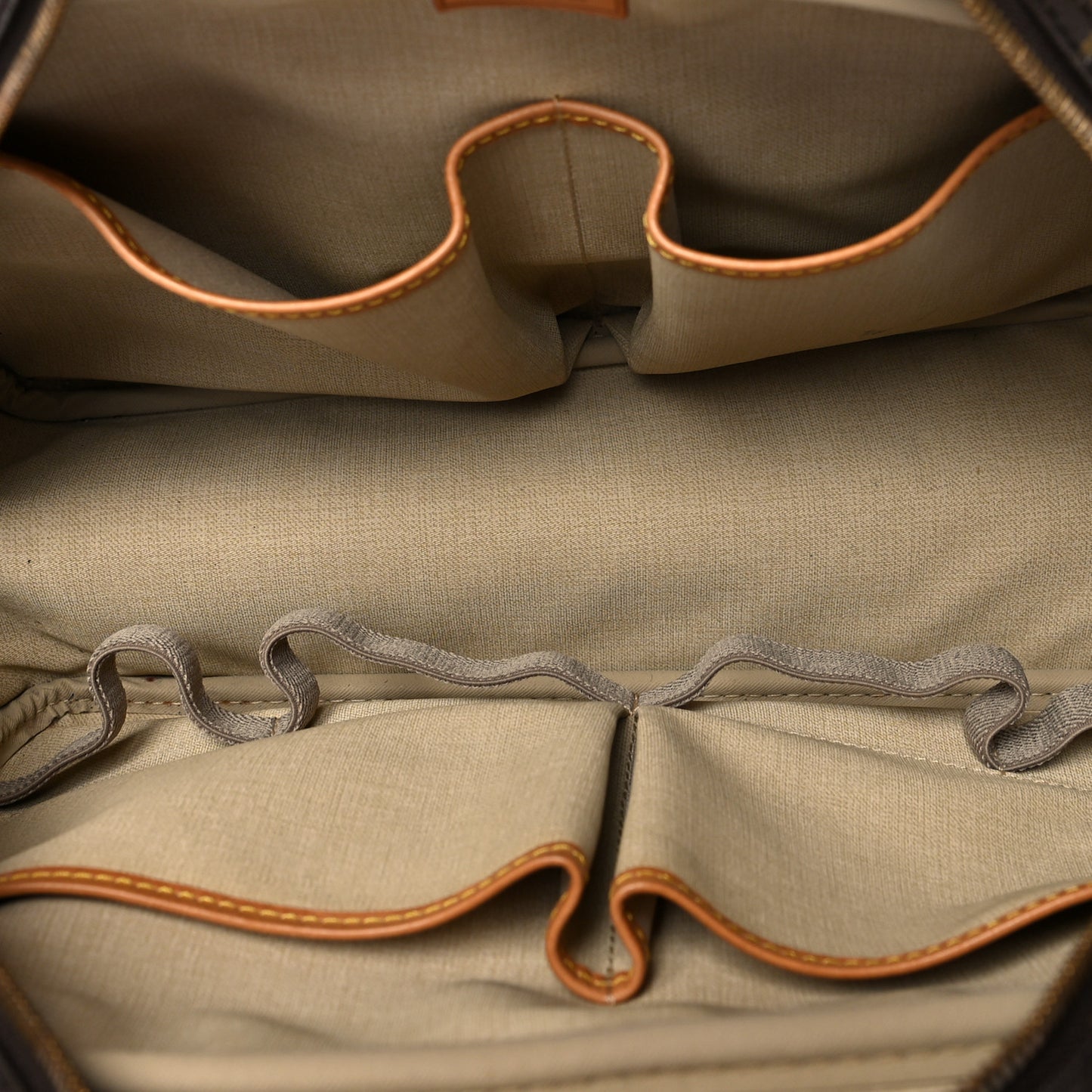 Monogram Deauville