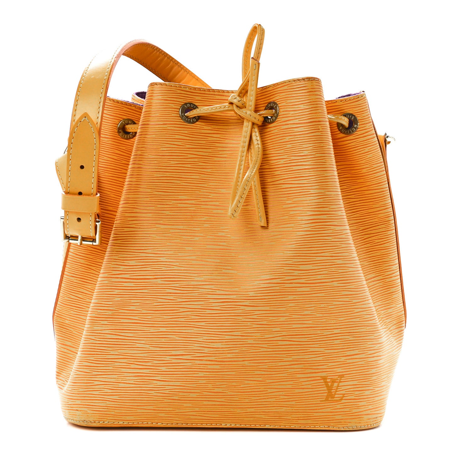 Epi Petit Noe Tassil