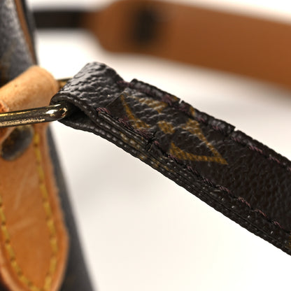 Louis Vuitton Monogram Amazone 8 of 8