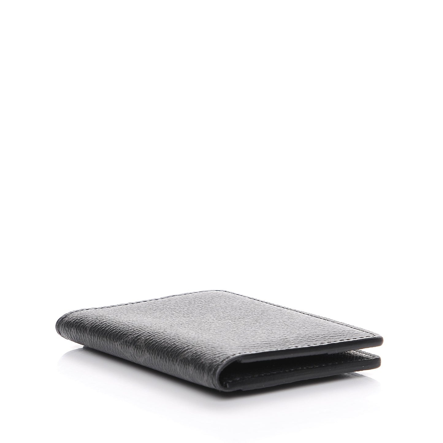 Monogram Eclipse Pocket Organizer NM