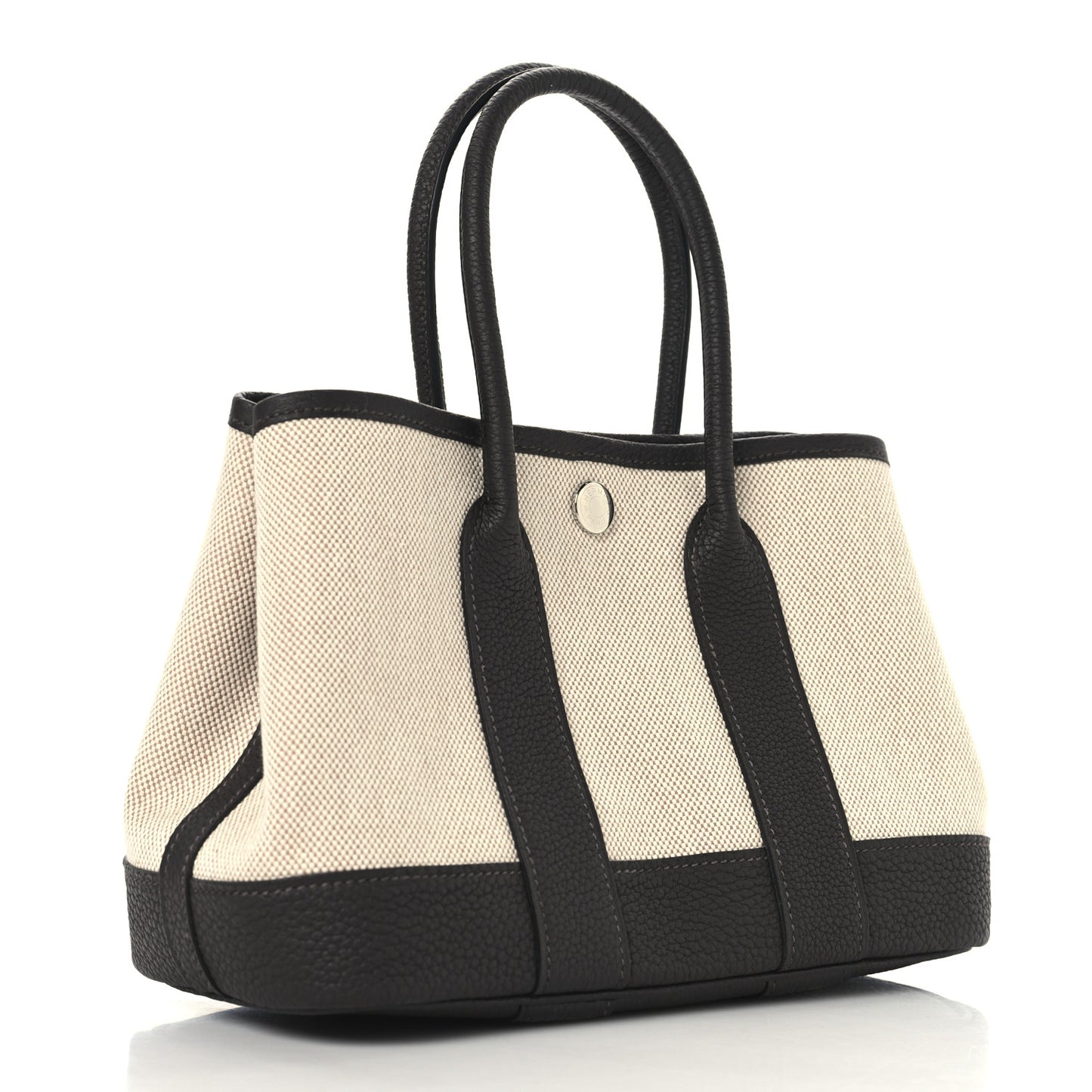 H Viking Negonda Neo Garden 23 Ecru Beige Ebene